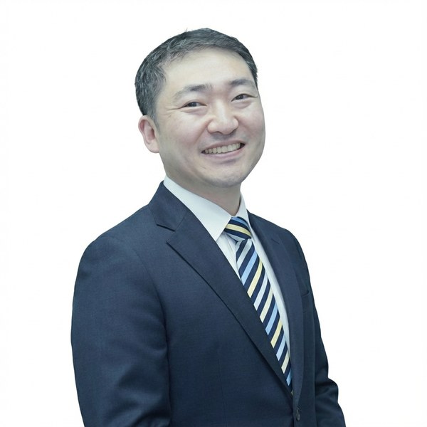 이지철 (예예파파) 프로필